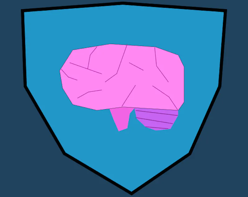 Mind Shield screenshot 2
