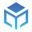 mclist.io