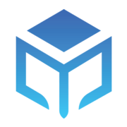 mclist.io