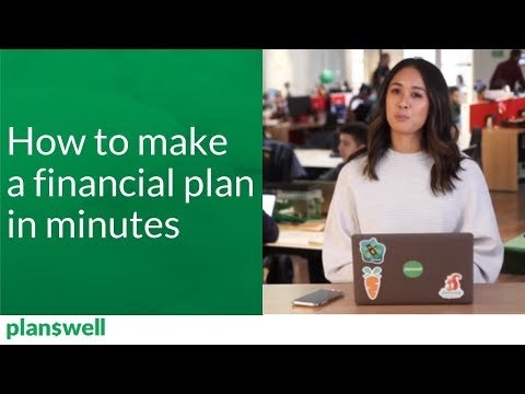 Planswell gallery image