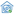 MeInspect