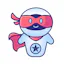 wordhero