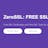 ZeroSSL: FREE SSL