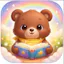 TinyTales-Bedtime Stories