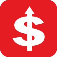 Scaleorder Web