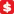 Scaleorder Web