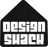 Design Shack