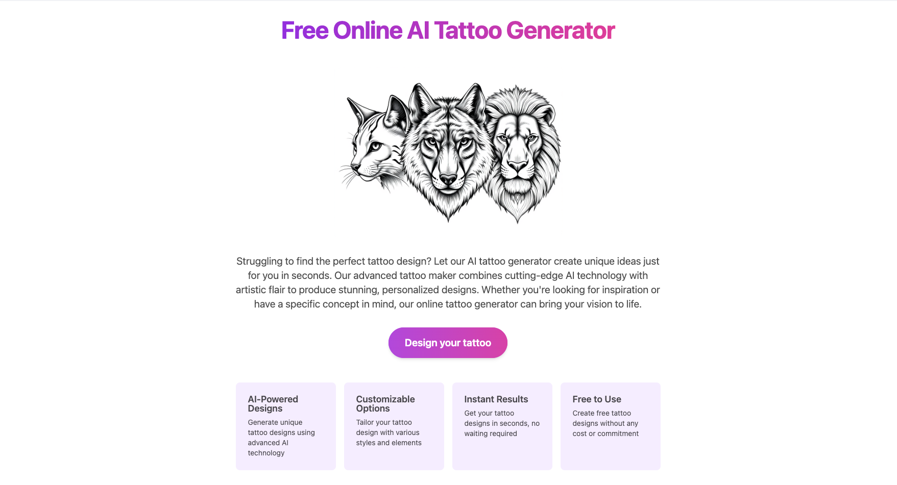 Inkspire.AI Medien 3