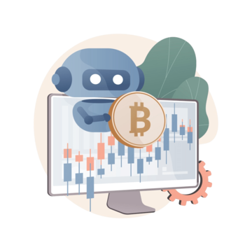 Cryptocurrency Trading Bot Development