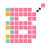 Beadshub