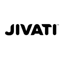 Jivati | Sparkling Vodka gallery image