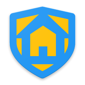 Haven logo