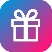 Surprise Me gallery image