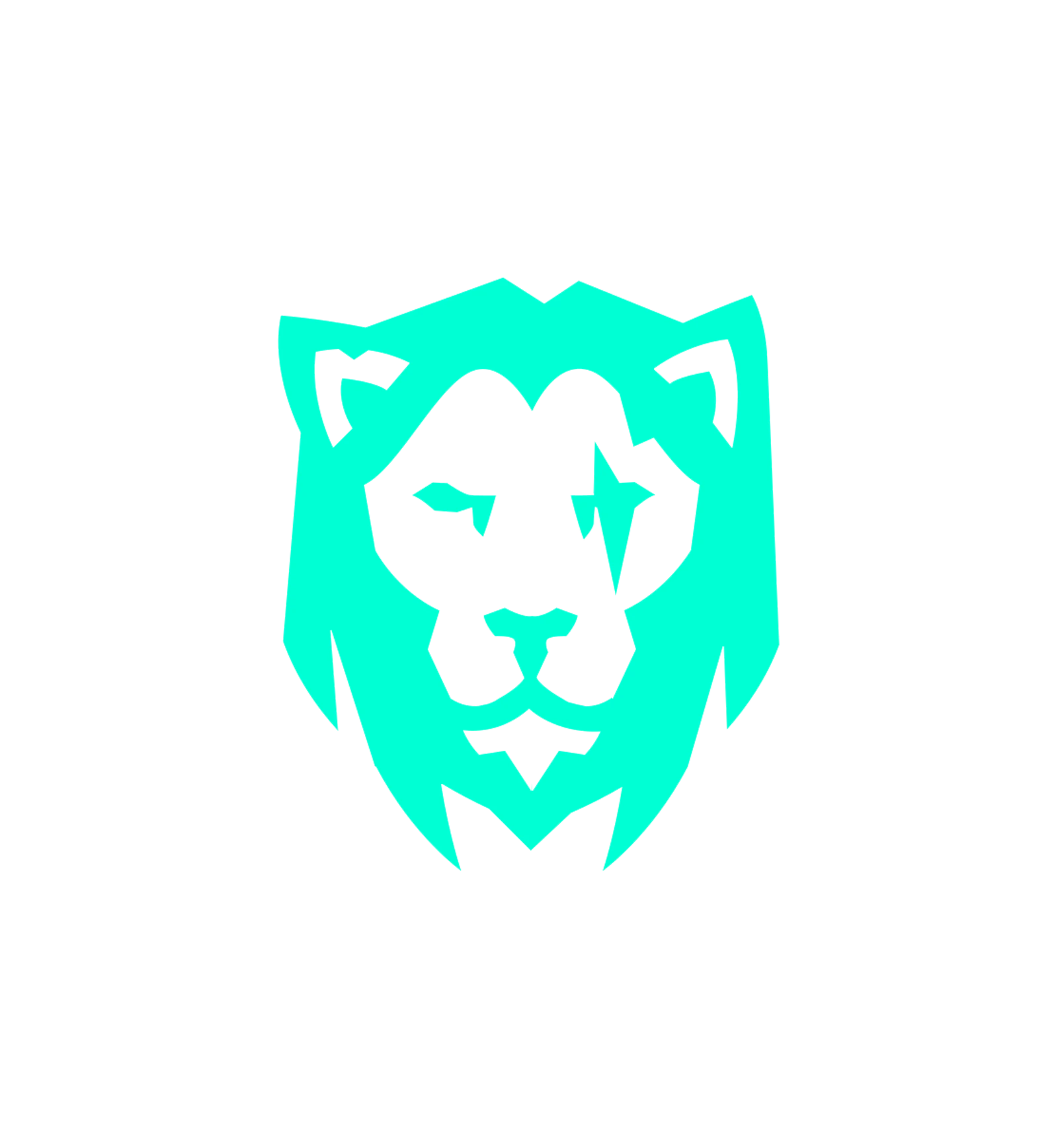Cito API screenshot 1