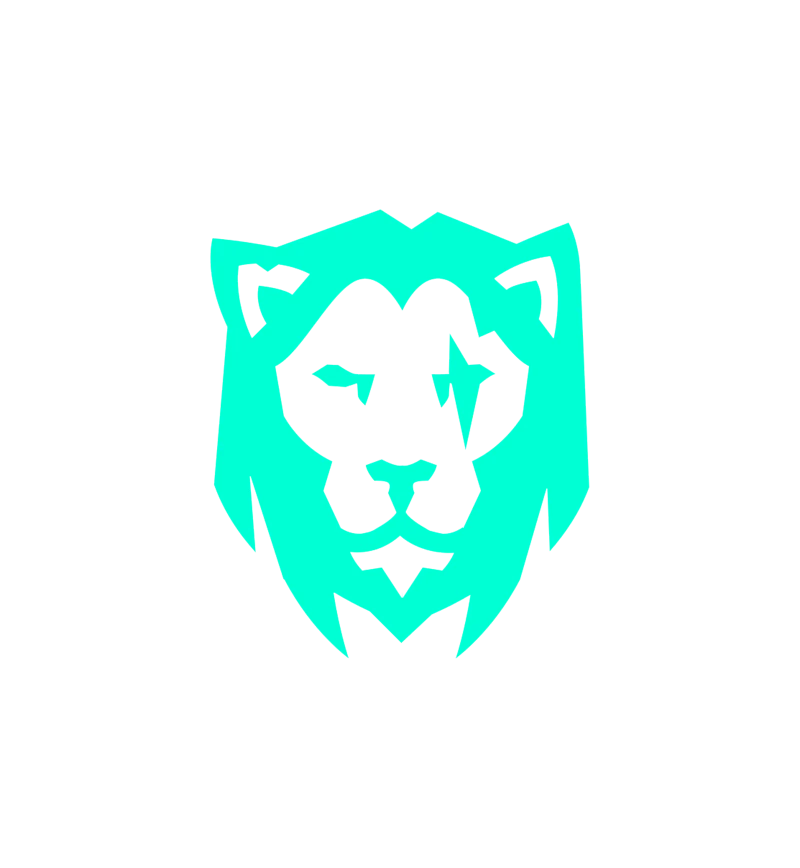 Cito API screenshot 1