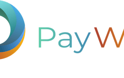 PayWall media 2