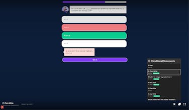 BootcampMode - Teachable with scheduler gallery image