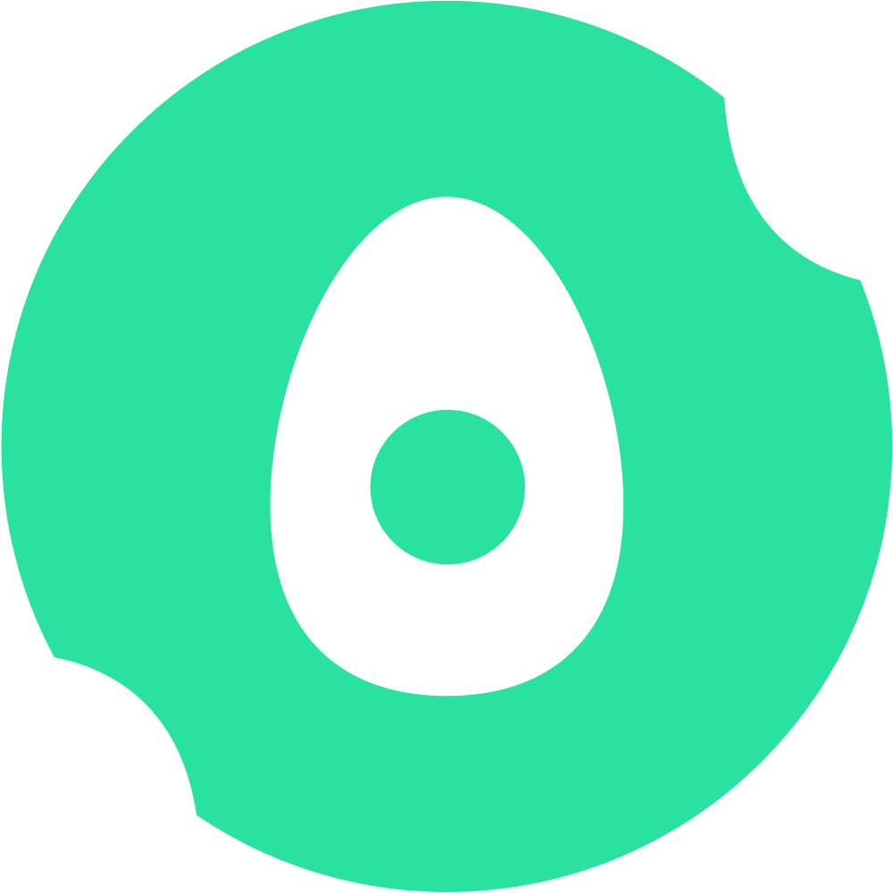 EGG Protocol Airdrops Tasker