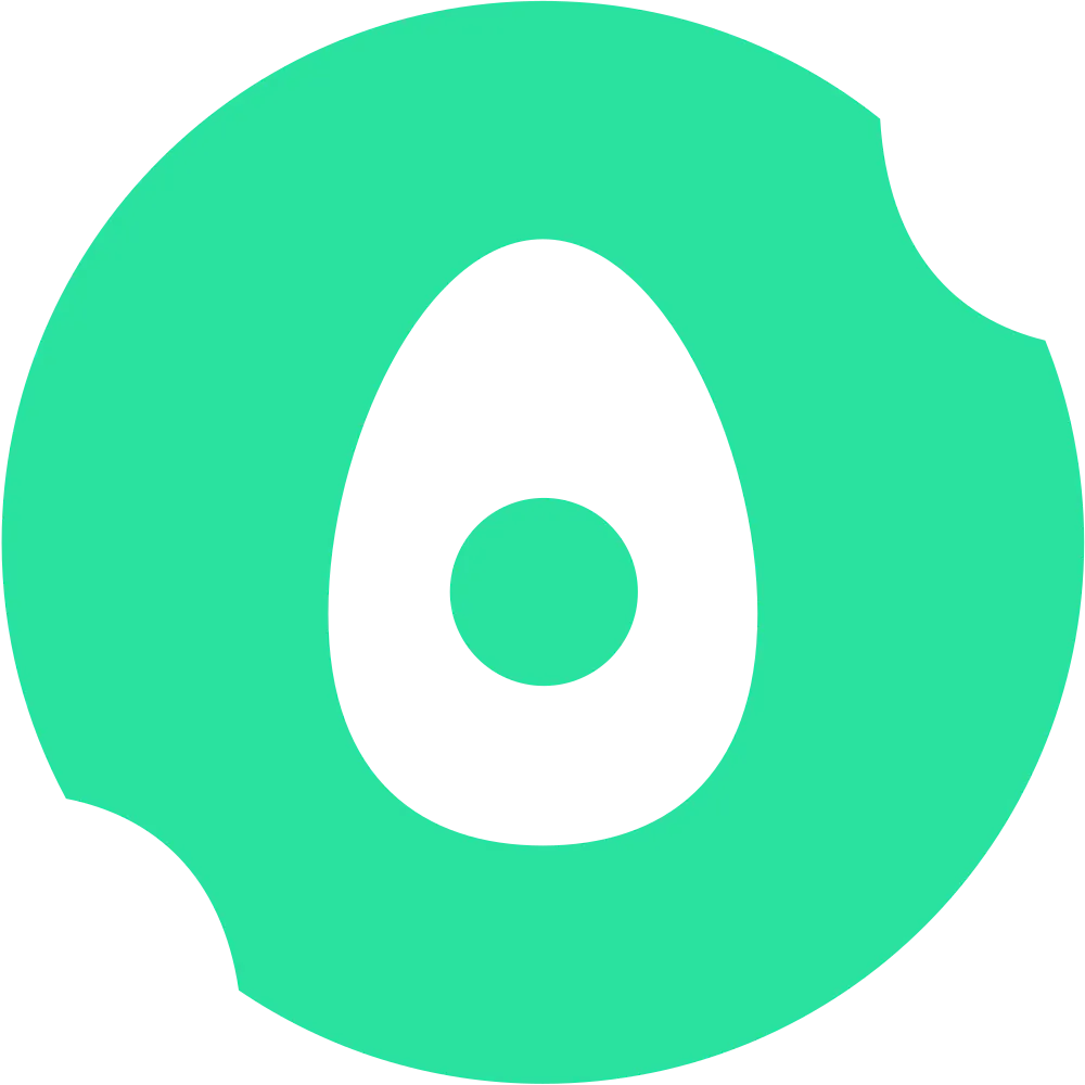 EGG Protocol Airdrops Tasker