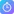 FreeTimer