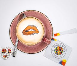 Twicky Sticky gallery image