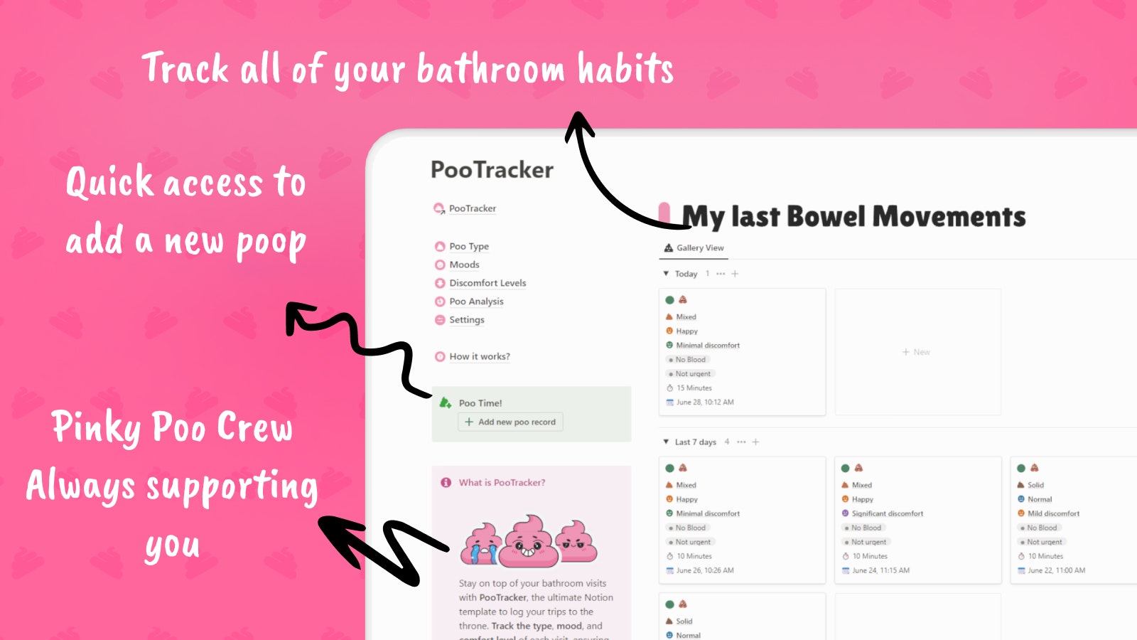 Notion pootracker media 3
