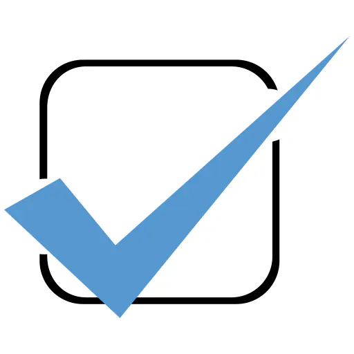 Survtapp