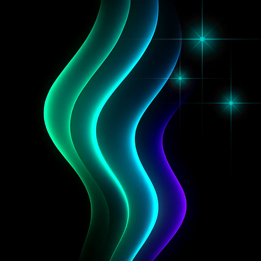 AuroraCalm: Sleep & Relax
