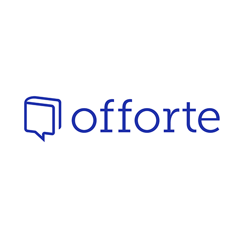 Offorte