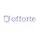 Offorte