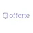 Offorte