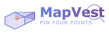 MapVest gallery image