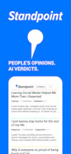 Standpoint AI gallery image