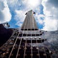 WeatherTunes