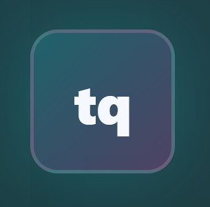 TalkSyQL