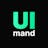 UImand