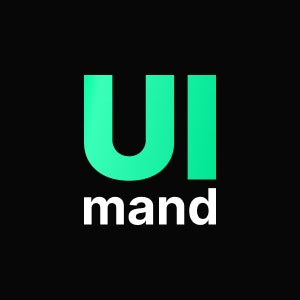 Uimand