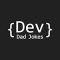 Dev Dad Jokes