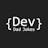 Dev Dad Jokes