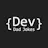 Dev Dad Jokes