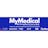 MyMedicalBillingService.com