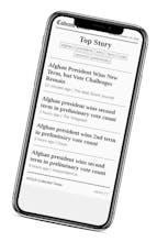 Collected Times gallery image