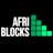 AfriBlocks