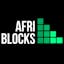AfriBlocks