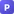 PulseWatch