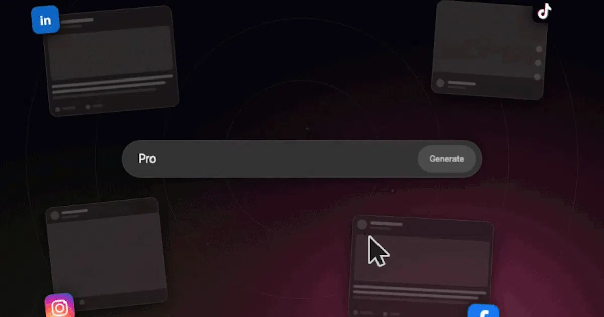 LayerProof Matte