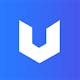 UHive Social Network
