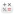 Dash Calc
