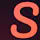 Slipy