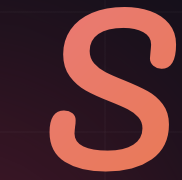 Slipy logo